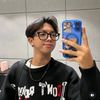Krz_may🤍🦖