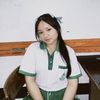 phxt_kk2