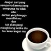 aguus.coy