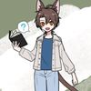the.canadin.lynx