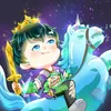 thao.nguyenkim1