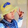 user2413782273770