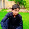 jamshabhatti786