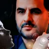 paivin_kurdi