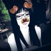 amandaaaa4__