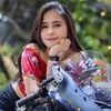 renty1344