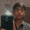 ayansardar292