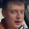 _rrrromchik29