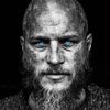 ragnars1mmons