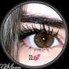 user85097087431863