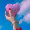 ayshu2673