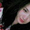 nanlay62634