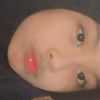 rihamcantik3