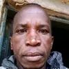 edwardkanyonyozi