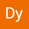dyluyen