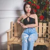 quynh.huong.phan24
