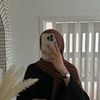 maria.islam8946