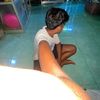 defan.keche
