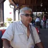 antony.tony247