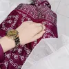 sweet_flora1