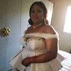 mariamasall975