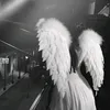 nesklat