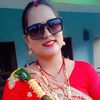 kalawati017