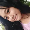 prettie.yannna