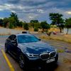 bmw25610