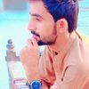 kosarabbas98