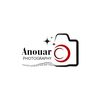 anouar_potohgraph28.05