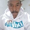 m.syahril42