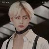 thazin.lay264