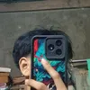 ardenpogi54