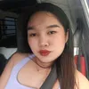 bernadette0339