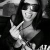 callmeaull56