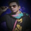 sanchith.rahul