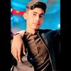asadcheema053