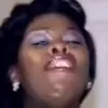 mistatoe_licka