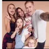holly_the_elf3