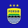 ramzz ft persib