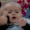 sanam.princess4