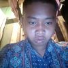alfianmaulana63
