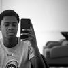 yrn_pato1