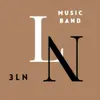 3lnmusicband