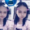pricilla_899