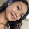 angelica52711