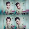 tanakornlimsuwan3