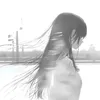 ral._15