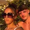 laceyloux2